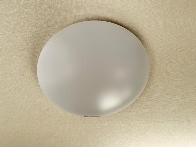 その他　照明器具