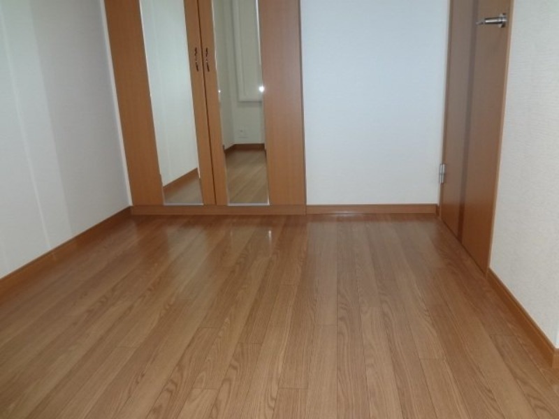 その他部屋・スペース　図面と現状に相違がある場合には現状を優先