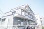 相川駅より徒歩10分 1階 築32年7ヶ月の賃貸物件