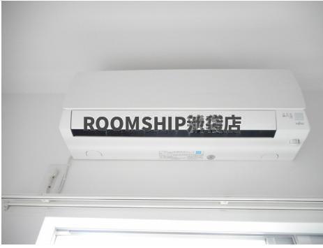 その他設備　同仕様写真