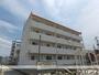 今宿駅より徒歩5分 1階 築19年10ヶ月の賃貸物件