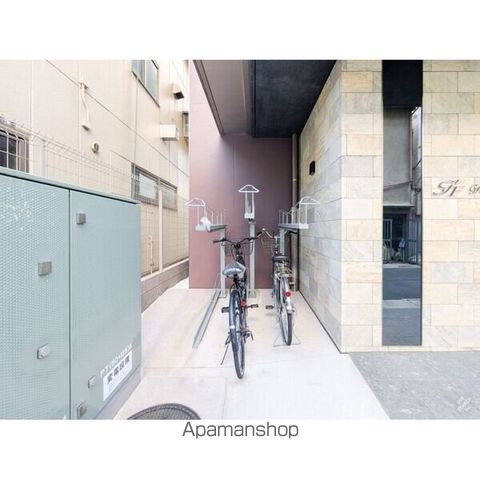 Grand,Forks清澄白河のその他写真