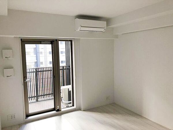 その他部屋・スペース　写真は同タイプ住居です。