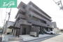 岡山駅より徒歩10分 3階 築8年3ヶ月の賃貸物件