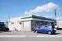コンビニ　ファミリーマート（コンビニ）まで156m