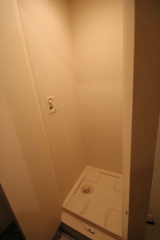 その他設備　別部屋参考写真