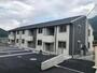 ユーキ中野 2階 築5年1ヶ月の賃貸物件