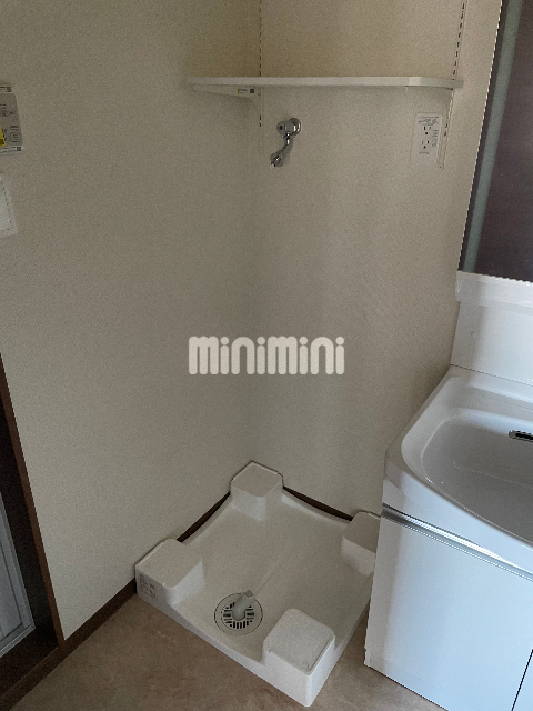 さんぶらいと本通りのその他写真