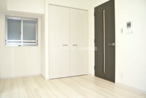 その他部屋・スペース　★《見学予約受付中》当店では契約金がクレジット決済可能です★