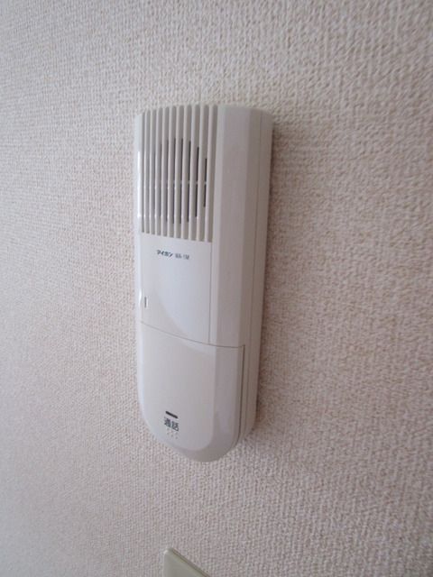 アビタシオン比留川のその他写真