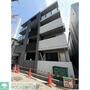 新代田駅より徒歩6分 2階 築4年6ヶ月の賃貸物件
