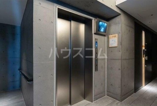 コンフォリア・リヴ大森西のその他写真