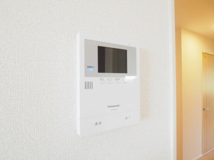 ベア フルーツ Aのその他写真