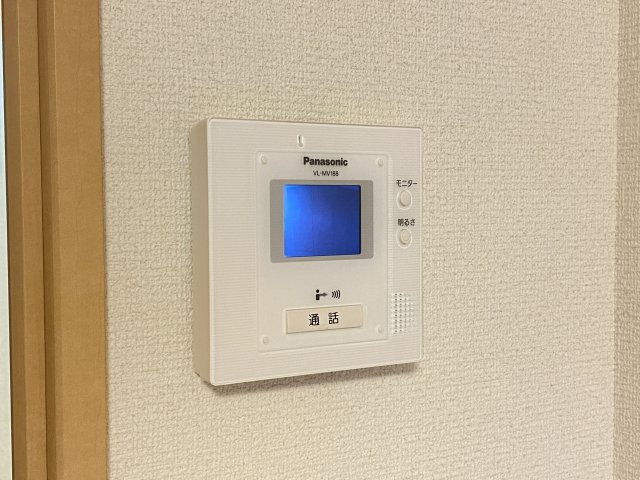 グリーングラス弐番館のその他写真