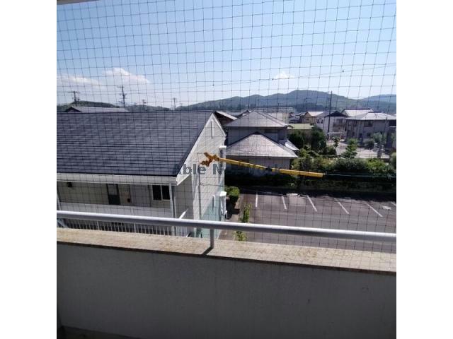 岡崎市 4階建 築40年のその他写真