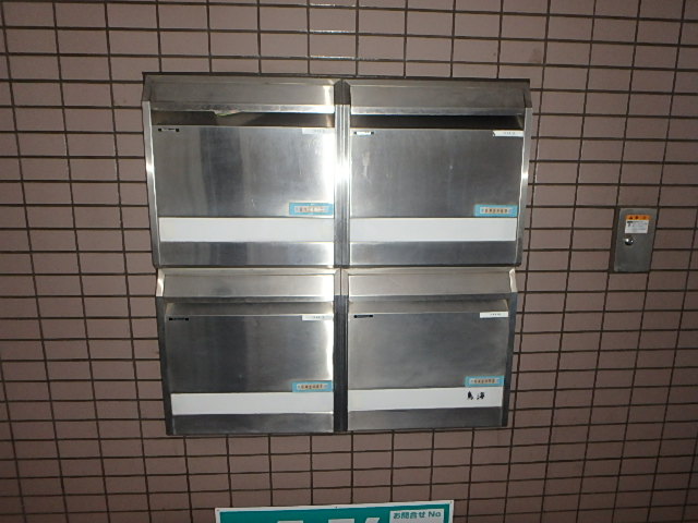 ＪＲ京浜東北線 王子駅 徒歩15分 3階建 築30年の外観写真