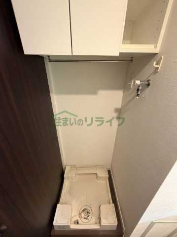 アンビックス神田のその他写真