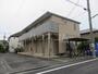 八幡山駅より徒歩14分 1階 築19年1ヶ月の賃貸物件