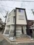 西川口駅より徒歩14分 3階 新築の賃貸物件