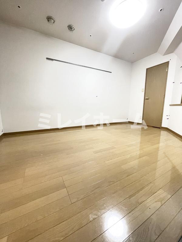 グランヴァン戸越銀座のその他写真