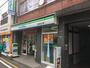 コンビニ　ファミリーマート 世田谷山下店（コンビニ）まで347m
