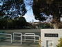 公園　刀根山公園（公園）まで388m