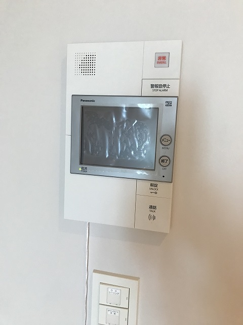 Log初台 礼敷ゼロゼロ マンション Gのその他写真