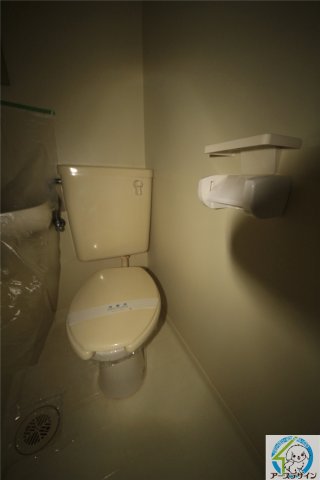 トイレ　※類似部屋