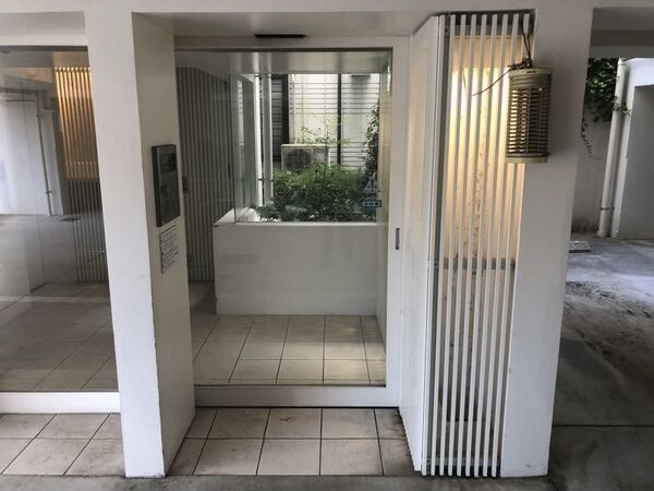 RIVO瑞穂公園の外観写真