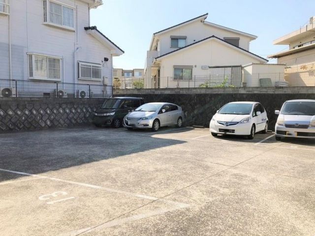 リーガル栄田のその他写真