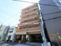 天神橋筋六丁目駅より徒歩13分 7階 築28年8ヶ月の賃貸物件