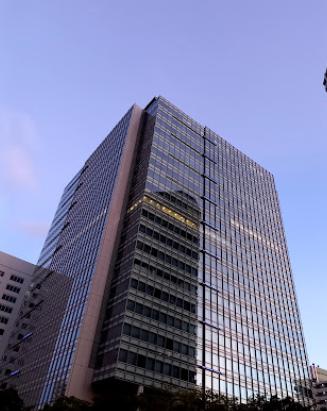 ＪＲ山手線 大崎駅 徒歩10分 4階建 築15年の周辺写真