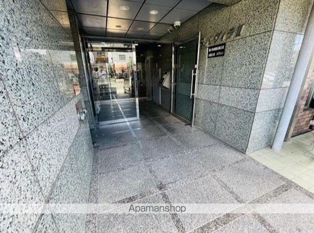 ＪＲ常磐線 柏駅 徒歩4分 12階建 築32年の外観写真
