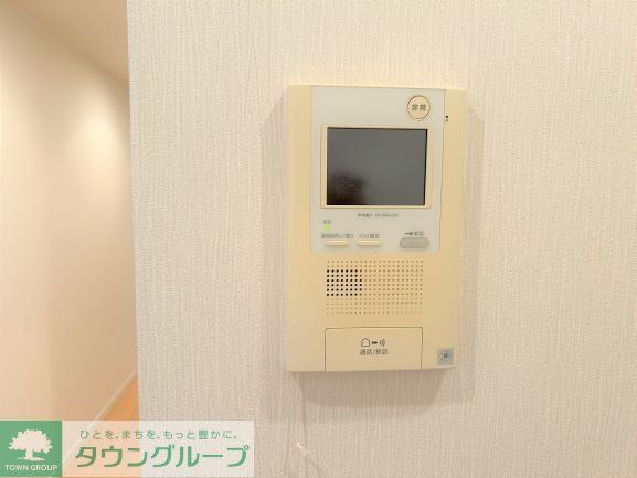 アビティ江坂のその他写真