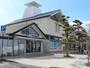 その他　伊万里駅（その他）まで1900m