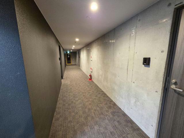 その他　その他