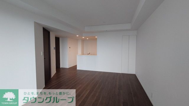 その他部屋・スペース　※写真は同タイプ住戸です。
