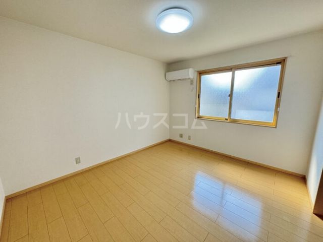 ベルツリーの内装写真