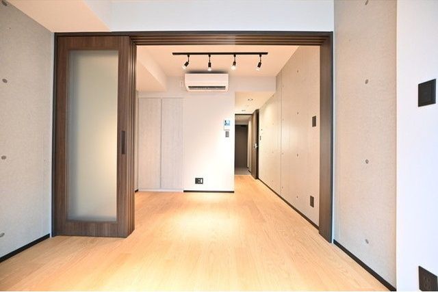 居室・リビング　☆快適なくつろぎ空間☆