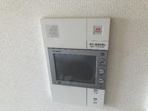 セキュリティ　セキュリティ