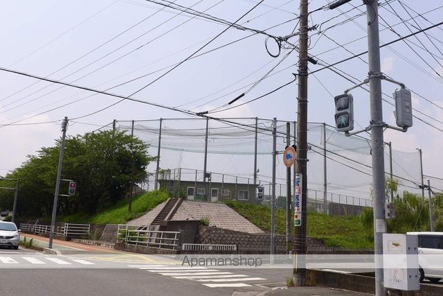 高校・高専　福岡県立嘉穂高校（高校・高専）まで825m