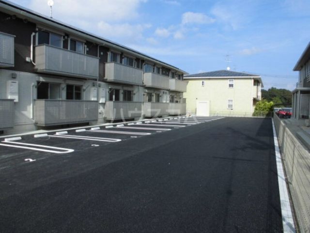 アルコバレーノのその他写真