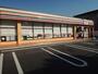 コンビニ　セブンイレブン「渡田新町３丁目店」（コンビニ）まで222m