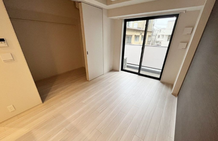 その他部屋・スペース　内観※別部屋参考写真
