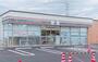 コンビニ　セブンイレブン 岡山奥田店（コンビニ）まで234m
