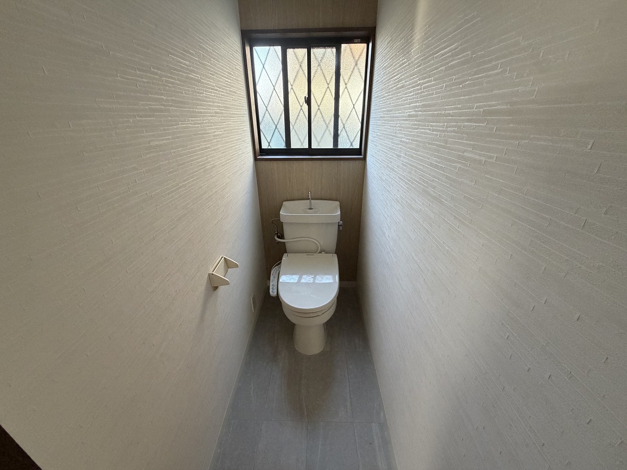 横手南町清水貸家 手前のその他写真