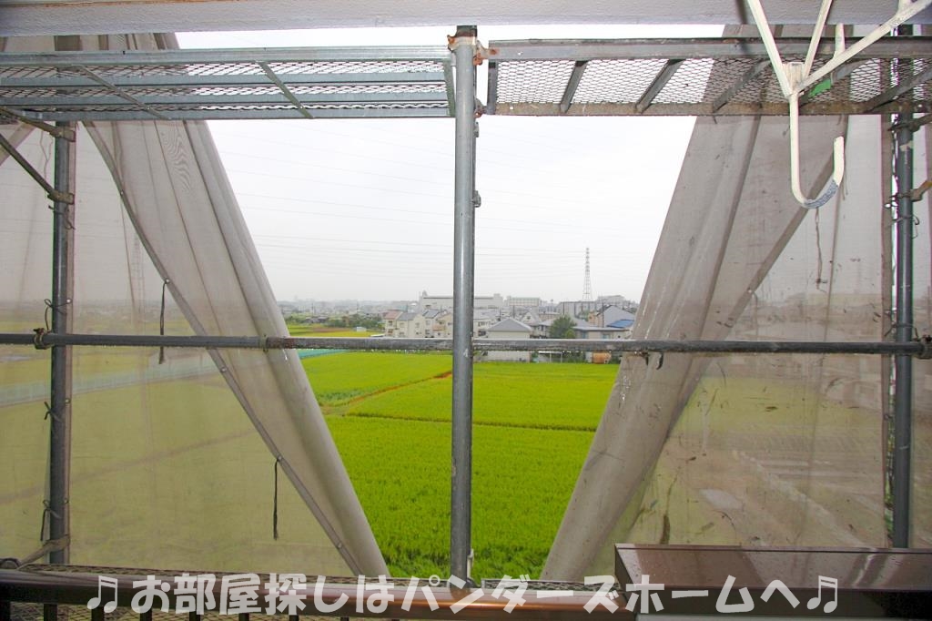 レオハイム津田IIのその他写真