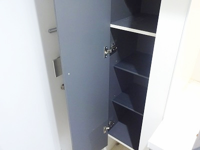 その他部屋・スペース　シューズボックス