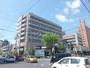 病院　名古屋記念病院（病院）まで781m