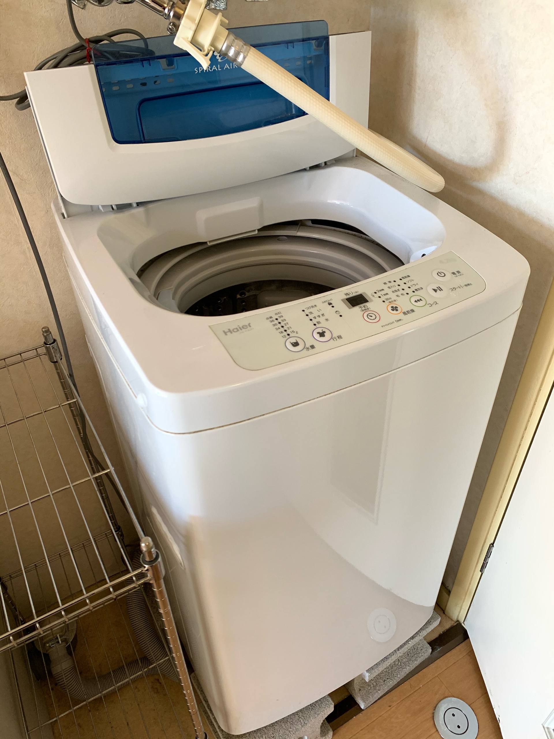 シティマンションのその他写真